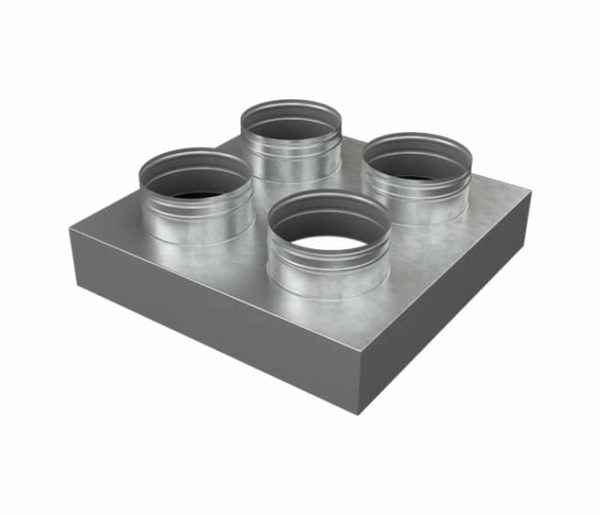 پلنیوم باکس