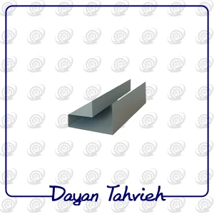 فلاشینگ و ورق کاری (قرنیز)