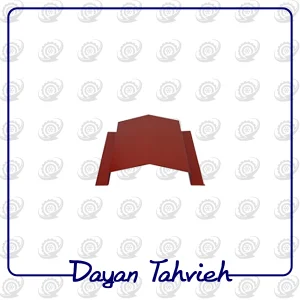فلاشینگ و ورق کاری (قرنیز)