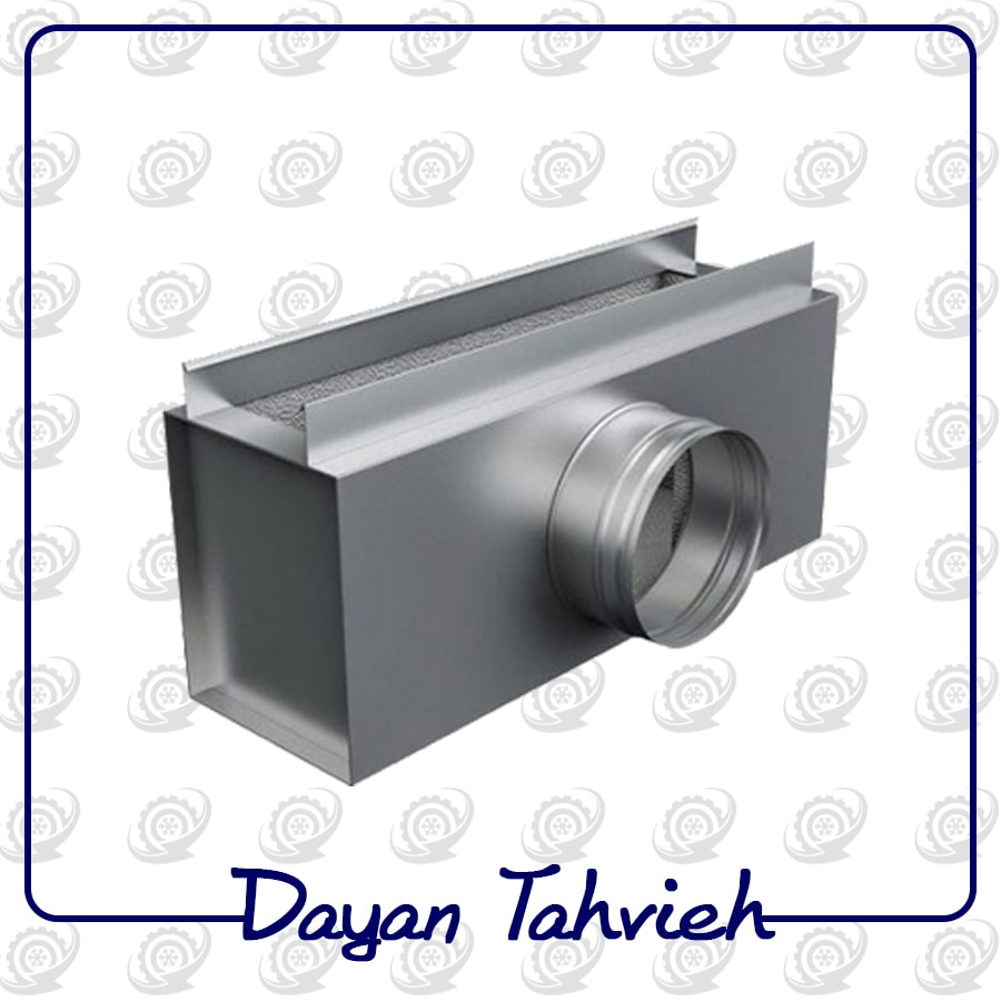 پلنیوم-باکس-۱