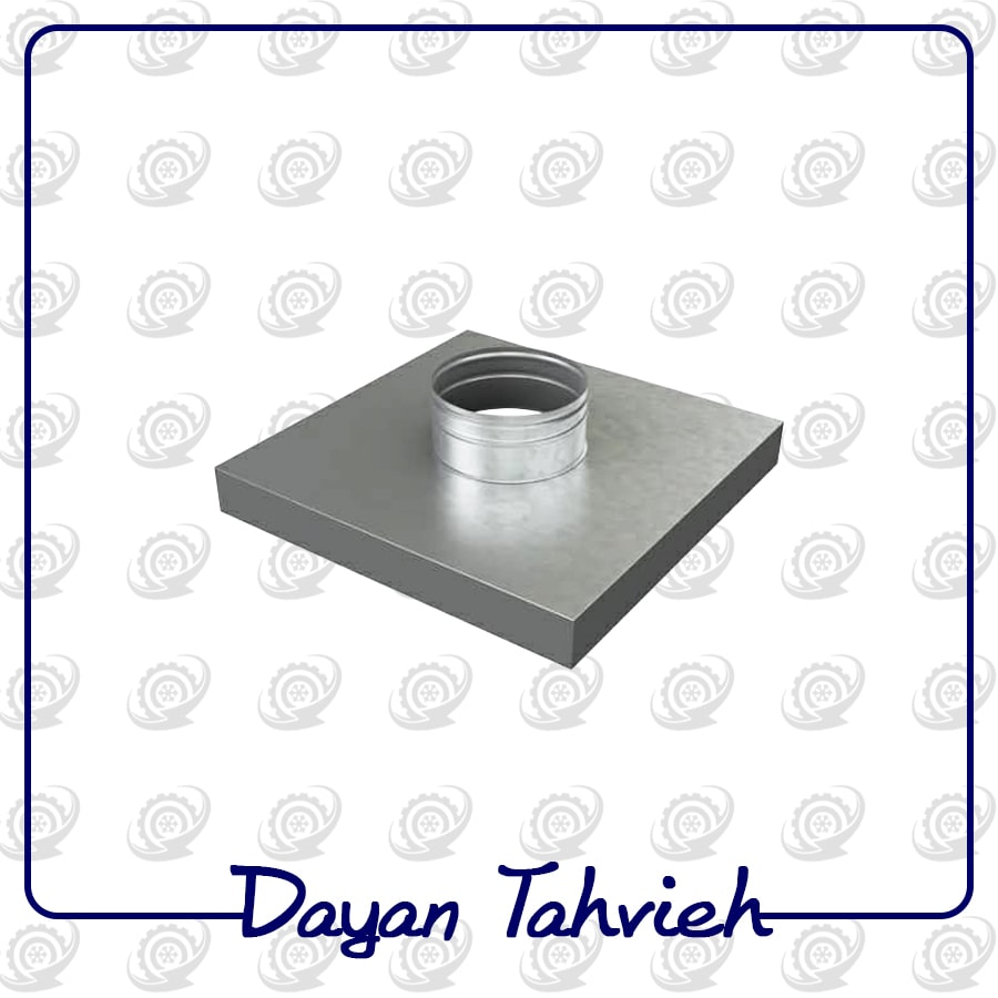 پلنیوم-باکس-۲