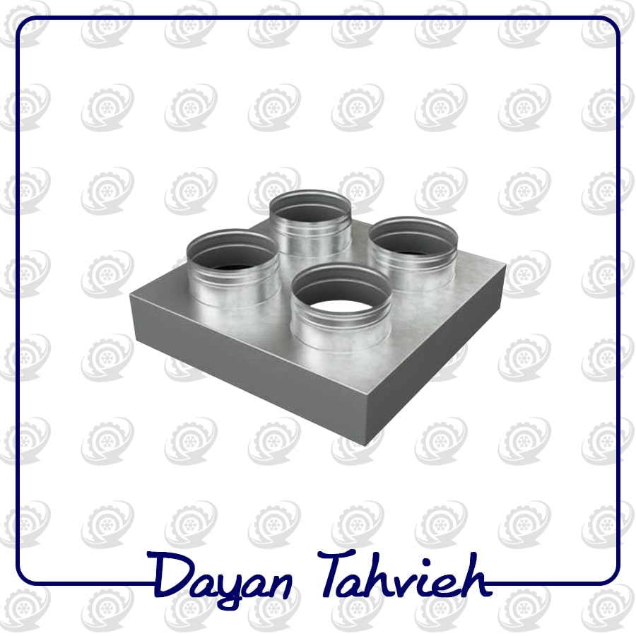 پلنیوم-باکس-۳